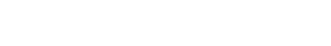 塙公認会計士事務所　ロゴ