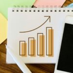 2割特例もうすぐ終了