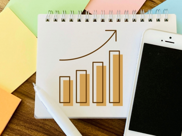 2割特例もうすぐ終了