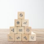 創業経営者保証不要型（略称：創業経保）