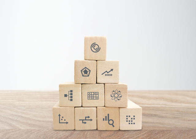 創業経営者保証不要型（略称：創業経保）