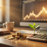 【経営のヒント】赤字でも賃上げ？