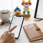 返還インボイス