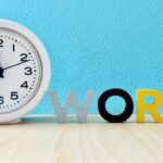 年収の壁働き方